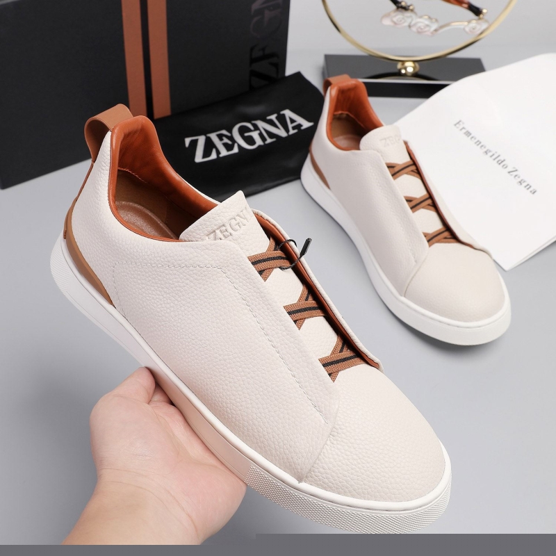 Other Sneakers